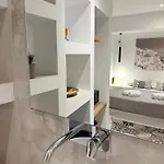 Hotel Giasemi *