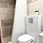 Giasemi فندق