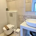 Giasemi