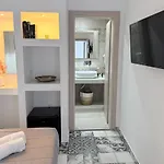 Giasemi فندق ثيرا
