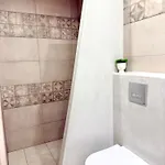 فندق Giasemi ثيرا