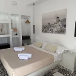 فندق Giasemi
