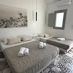 Ξενοδοχείο Giasemi