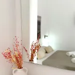 Giasemi فندق *