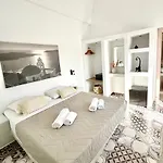 Giasemi فندق ثيرا