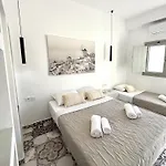 Giasemi Φηρά