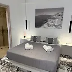 Giasemi فندق *