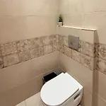 Ξενοδοχείο Giasemi Φηρά