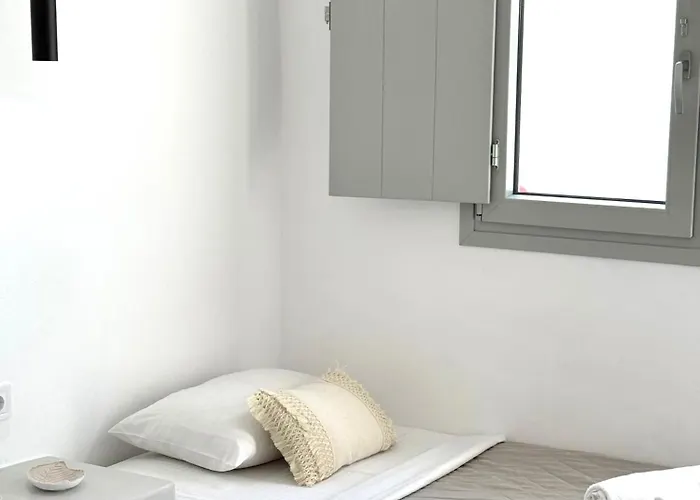 Giasemi סנטוריני