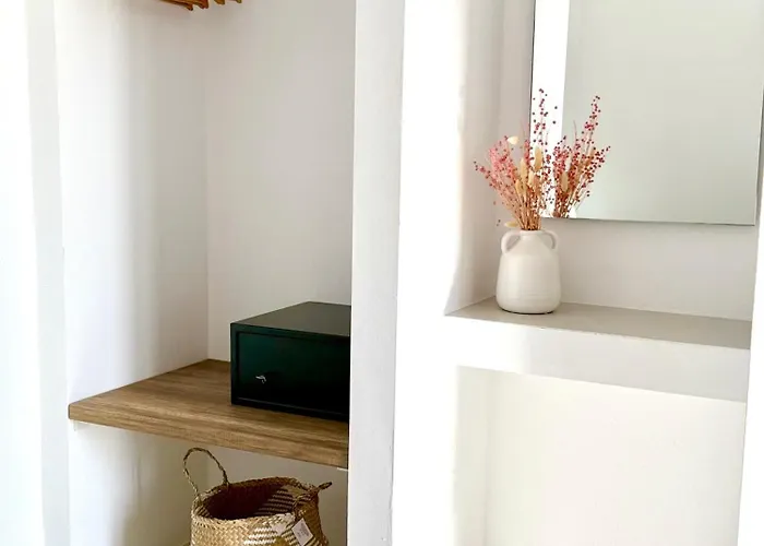 Giasemi סנטוריני